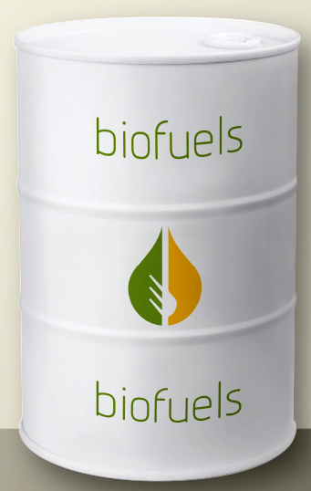 image-11130479-Biofuels_Fass-e4da3.png